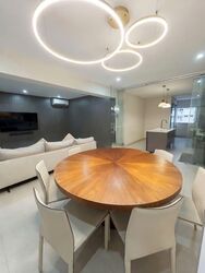 Blk 125 Bukit Merah View (Bukit Merah), HDB 4 Rooms #576831751